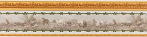 Dekor Pastoral