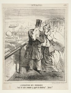 L av Jules Pelcoq