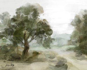 Misty Valley-leden
