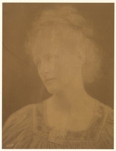 [Egeria] av Julia Margaret Cameron