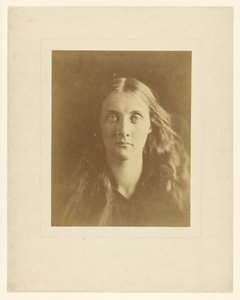 [Julia Jackson] av Julia Margaret Cameron