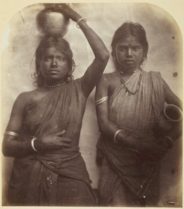 Utan titel Ceylon, 187579.