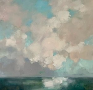  av Julia Purinton