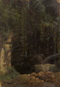 Estniska: "Allikas"