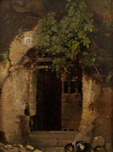 Estniska: "Nemis Inn"