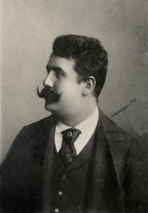  av Julius Cornelius Schaarwachter