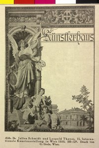 Konstnärshus