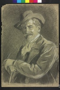Otto Ärkehertig