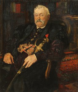 Marskalk Milkowski
