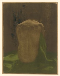  av Käthe Kollwitz