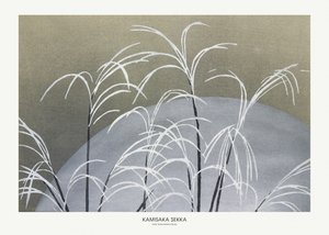 Frost från Momoyogusa