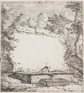 Titelsida av Karel Dujardin
