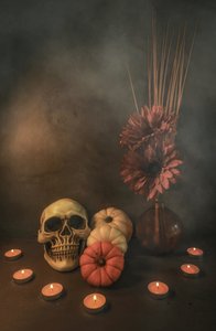  av Karen Smalley