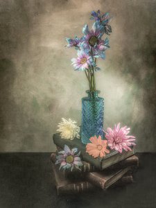  av Karen Smalley