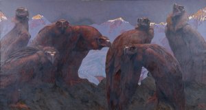  av Karl Huck
