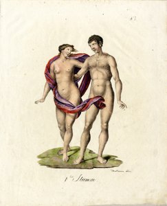  av Karl Joseph Brodtmann