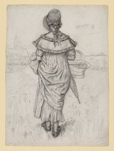  av Kate Greenaway