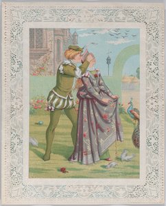  av Kate Greenaway