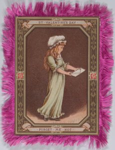 Valentine