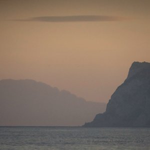 Norra Afrika, 2021 (foto)
