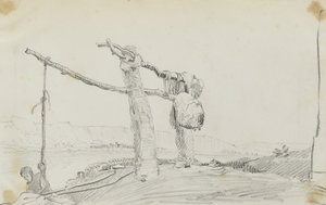 (Vattendragningsanordning) av Kellogg, Miner Kilbourne