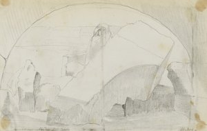 Abydos, 7 februari 1844, Turkiet