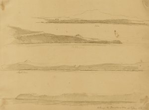 Dardanellerna