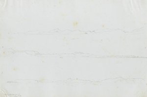 Rhodos av Kellogg, Miner Kilbourne
