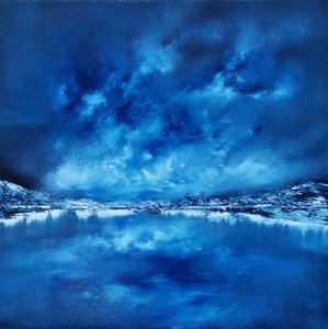  av Kenneth Cowins