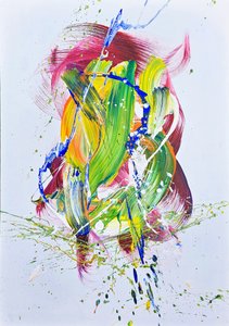  av Kenneth Cowins