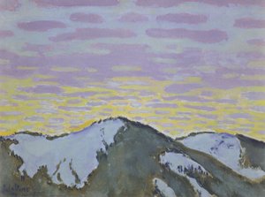  av Koloman Moser