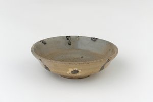 Fat, mitten av 1200-talet av Korean School