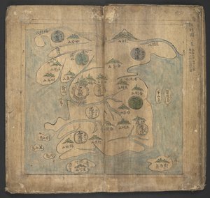 Lägg till Or. 13138 No.9, Korea, från 