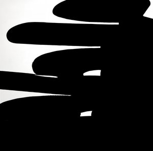 Den blåsiga fontänen av Kristin Brin