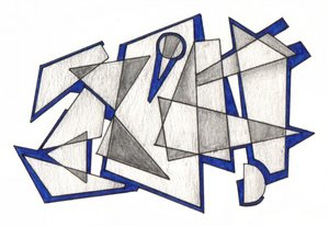 av Kulik