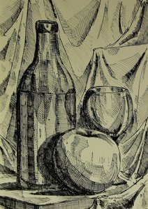  av Kulik