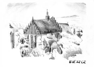  av Kulik