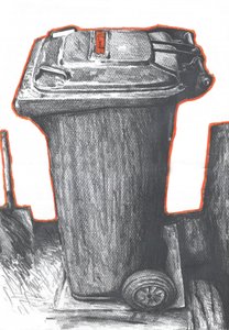  av Kulik