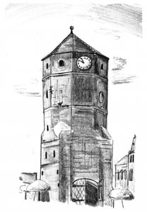  av Kulik
