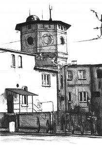  av Kulik