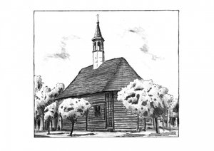  av Kulik