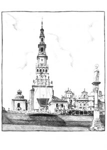  av Kulik