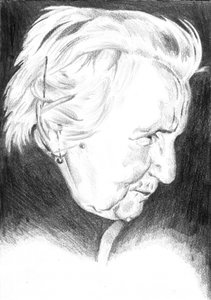  av Kulik
