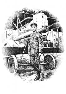  av Kulik