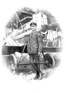  av Kulik