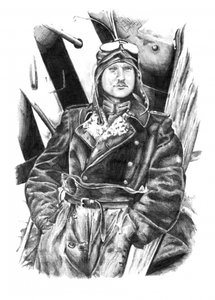  av Kulik