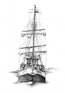  av Kulik