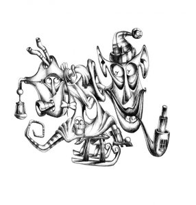  av Kulik
