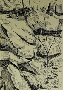 av Kulik