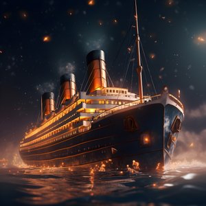 Den trehundratrettonde bilden är tredje gången världen skrattar igen 3